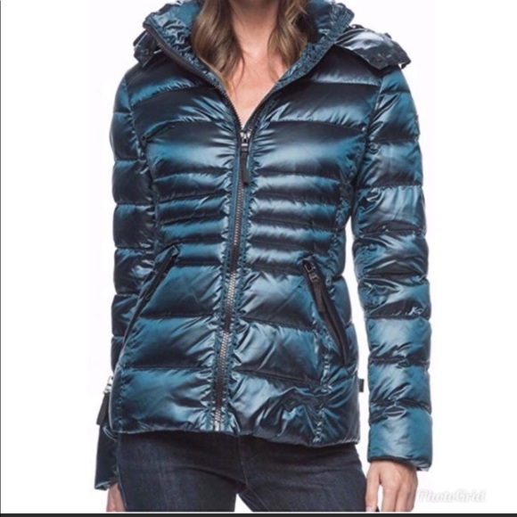 super warm winter coats